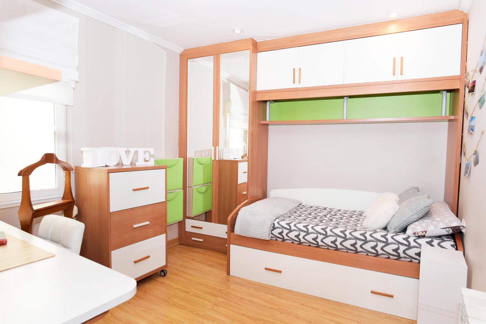 Velayli - Apartamento En El Centro De Finisterre Luaran gambar